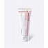 Centellian 24 > Madeca Time Reverse Zero 80ml  Light Κρέμα Προσώπου για Ενυδάτωση, Αντιγήρανση & Σύσφιξη με Ρετινόλη & Υαλουρονικό
