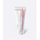 Centellian 24 > Madeca Time Reverse Zero 80ml  Light Κρέμα Προσώπου για Ενυδάτωση, Αντιγήρανση & Σύσφιξη με Ρετινόλη & Υαλουρονικό