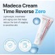 Centellian 24 > Madeca Time Reverse Zero 80ml  Light Κρέμα Προσώπου για Ενυδάτωση, Αντιγήρανση & Σύσφιξη με Ρετινόλη & Υαλουρονικό