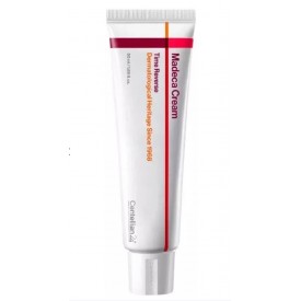 Centellian24 Madeca Time Reverse Season7 Κρέμα Προσώπου 50ml