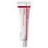 Centellian24 Madeca Time Reverse Season7 Κρέμα Προσώπου 50ml