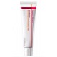 Centellian24 Madeca Time Reverse Season7 Κρέμα Προσώπου 50ml