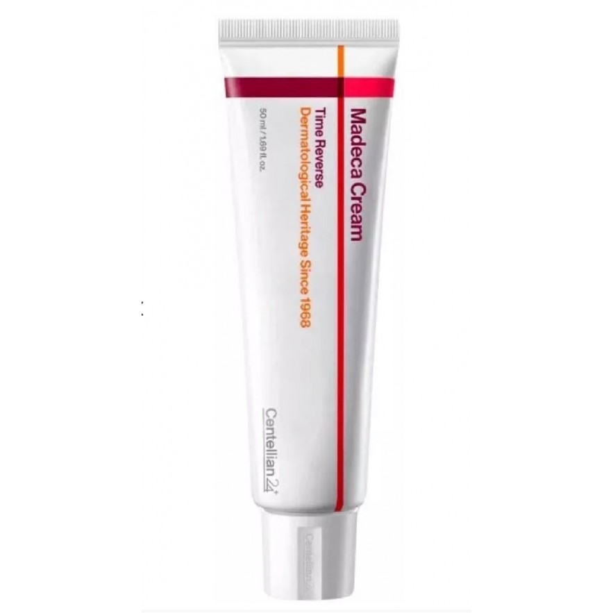 Centellian24 Madeca Time Reverse Season7 Κρέμα Προσώπου 50ml