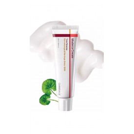 Centellian24 Madeca Time Reverse Season7 Κρέμα Προσώπου 50ml