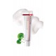 Centellian24 Madeca Time Reverse Season7 Κρέμα Προσώπου 50ml