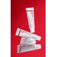 Centellian24 Madeca Time Reverse Season7 Κρέμα Προσώπου 50ml