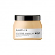 L'Oreal Professionnel Serie Expert Absolut Repair Masque 250ml