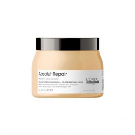 L'Oreal Professionnel Serie Expert Absolut Repair Masque 250ml