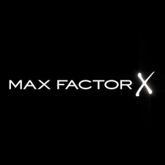 MaxFactor