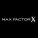 MaxFactor