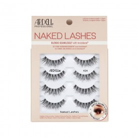 NAKED LASHES 424 4PACK