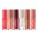  LIP OILS