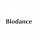BIODANCE