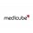 MEDICUBE