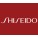 SHISEIDO
