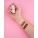 FOUNDATION-CONTOURING STICK