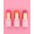 BLUSH STICK