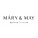 MARY & MAY