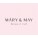 MARY & MAY
