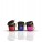 BODY SCRUBS