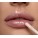 LIP GLOSS-LIP OILS
