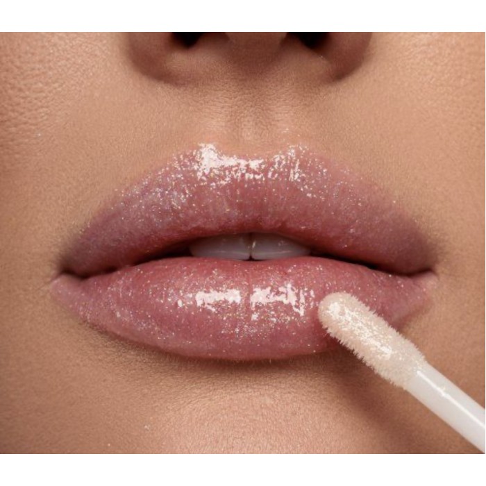 LIP GLOSS-LIP OILS