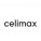CELIMAX 