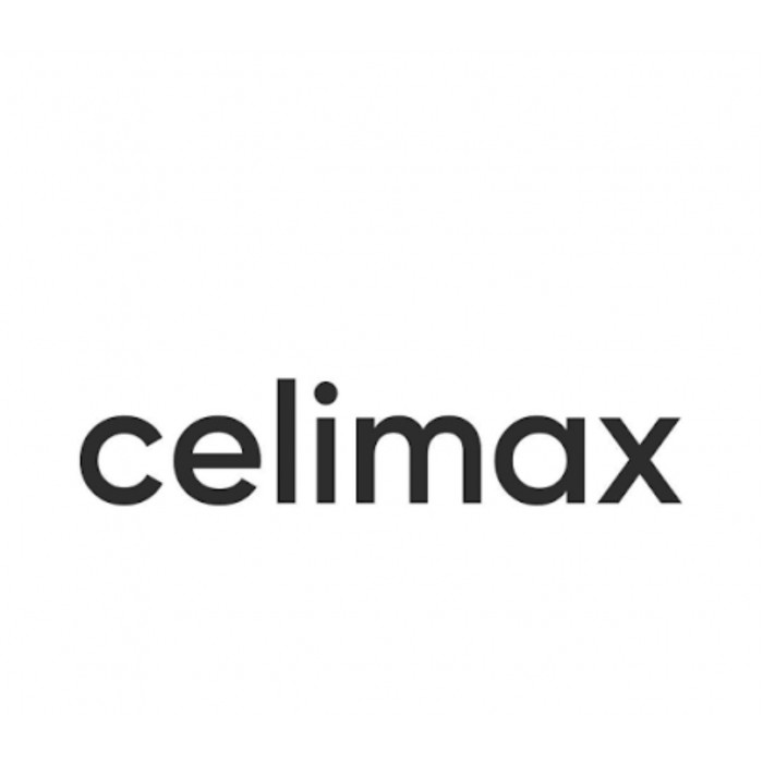 CELIMAX 
