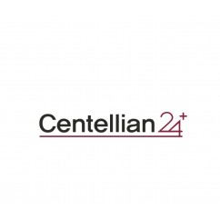 Centellian 24
