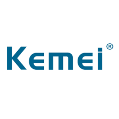 Kemei