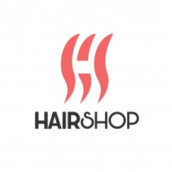 Hairshop