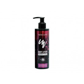 IMEL NL BODY LOTION MARY LOU 250ML