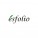 ESFOLIO