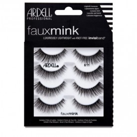 Multipack Mink 811 4 τεμ