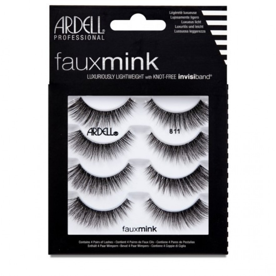 Multipack Mink 811 4 τεμ