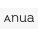 ANUA
