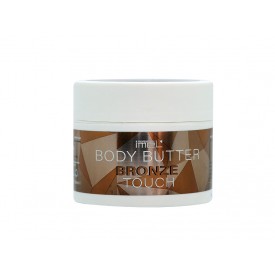 BODY BUTTER BRONZE TOUCH