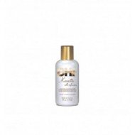 CHI Keratin Silk Infusion Reconstructing Complex 15ml
