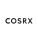 COSRX
