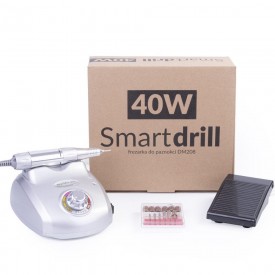  Τροχός smart drill 30.000 στροφές 