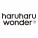 HARUHARU WONDER