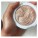 BRONZER - HIGHLIGHTER 