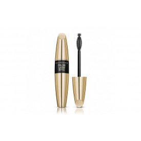 FALSE LASH EFFECT EPIC MASCARA #BLACK