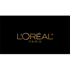 L'oreal