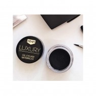 LUXURY GEL EYELINER