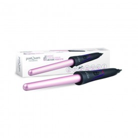 ΗΛΕΚΤΡΙΚΗ ΜΑΣΙΑ MAGIC CURLING WAND