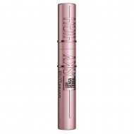 Maybelline Lash Sensational Sky High 01 Black 7,2 ml