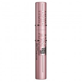 Maybelline Lash Sensational Sky High 01 Black 7,2 ml