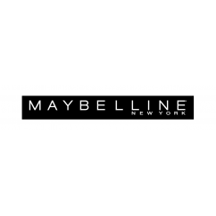 Maybelline