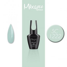 SC-1222 ΗΜΙΜΟΝΙΜΟ ΒΕΡΝΙΚΙ MIXCOCO 15ML (ΟΙΝΟΠΝΕΥΜΑΤΙ)